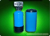 TY-300 Water softener