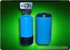 TY-300 Water softener