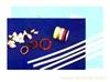PTFE Tube