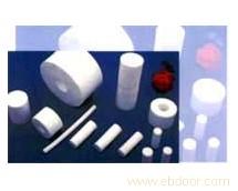 PTFE Rod
