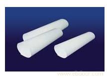 PTFE Sheet