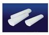 PTFE Sheet