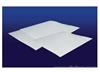 PTFE Sheet