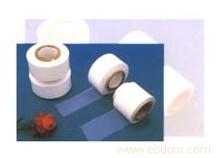 PTFE Film