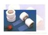PTFE Film