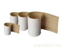 Adhesive-bonding PTFE Tape