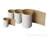 Adhesive-bonding PTFE Tape