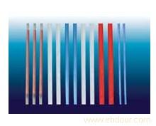 PTFE Heat Shrinkable Sleeve