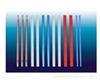 PTFE Heat Shrinkable Sleeve