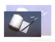 Expanded PTFE Film
