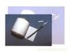 Expanded PTFE Film