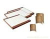 Chemical Activated PTFE Sheet