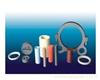 Filled PTFE Products