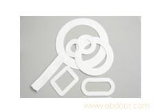 Expanded PTFE Sealing material