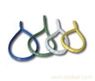 PTFE Spiral-type Abrasion-Resistant tape