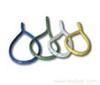 PTFE Spiral-type Abrasion-Resistant tape