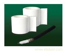 Expanded PTFE Film1
