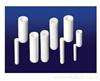 Quenched PTFE Products (rod and sleeve)
