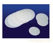 “Heat-Memory” PTFE sheet