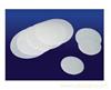 “Heat-Memory” PTFE sheet