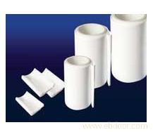 PTFE Insulation Tape