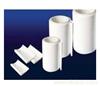 PTFE Insulation Tape
