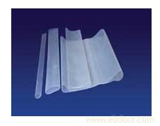 Tetrafluoroethylene-Perfluoroalkoxyethylene1