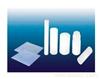 Polychlorotrifluoroethylene Sheet and Rod