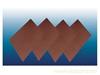Copper Clad Laminate of PTFE/Glass Cloth