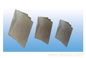 PTFE Glass Cloth Laminate