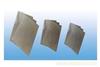 PTFE Glass Cloth Laminate