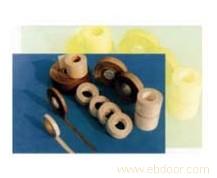 PTFE Glass Cloth Insulating Adhesive Tape for Cabl