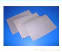 Impregnated Glass Cloth Reinforced PTFE Diaphragm