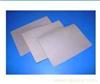 Impregnated Glass Cloth Reinforced PTFE Diaphragm