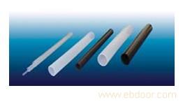 Ethylene / TFE (ETFE) Copolymer Tube