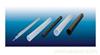 Ethylene / TFE (ETFE) Copolymer Tube