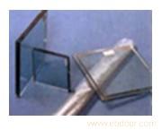 Polyvinyl butyral Film