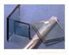 Polyvinyl butyral Film