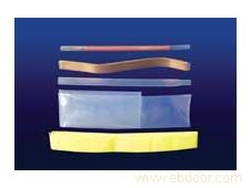 Heat Fluorinated Ethylene-propylene (FEP) Shrinkab