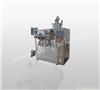 Grain Fully Automatic Four-side Packing Machine