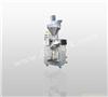 DXDC-125 Tea bag automatic packaging machine