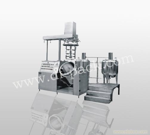 ZXG200   auto capping machine