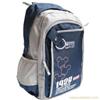 Suppliers Leisure Bags