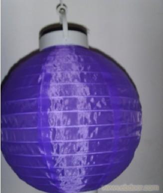 Solar lanterns manufacturers