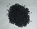 Flame Retardant Nylon