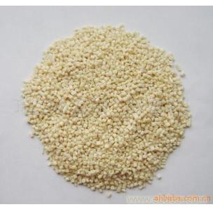 Flame Retardant Nylon  6