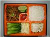 Catering Company
