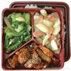 Catering Management