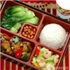 Catering Services