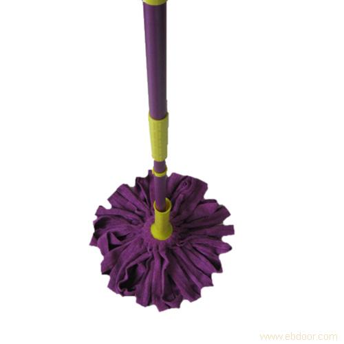 Magic mop 002